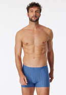 3PACKShorts180216_Sortiert7918_4
