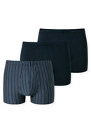 3PACKShorts180216_Sortiert7918_4