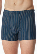 3PACKShorts180216_Sortiert7918_4