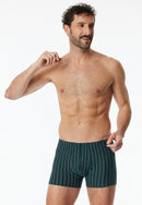 3PACKShorts180216_Sortiert7918_4