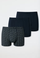 3PACKShorts181883_Sortiert1901_4