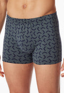 3PACKShorts181883_Sortiert1901_4