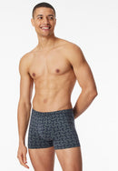3PACKShorts181883_Sortiert1901_4