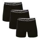 3PMenShortSolid1010SOLID_DeepBlue_Black_4