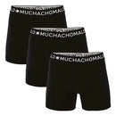 3PMenShortSolid1010SOLID_DeepBlue_Black_4