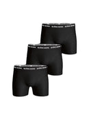 3PShorts9999-1024_Black_4