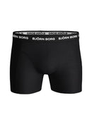 3PShorts9999-1024_Black_4