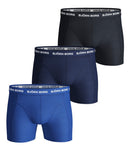 3PShorts9999-1024_Black_4