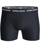 3PShorts9999-1024_Black_4