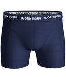 3PShorts9999-1024_Black_4