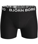 3PShortsBBLelLouvreCombedCotton1841-1234_BeetRed_4