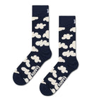 4-PackCloudyGiftSockP002657_6000LightBlue_6
