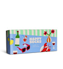 4-PackFancyDinnerSocks4PP002659_6000LightBlue_6