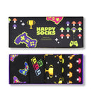 4-PackGamerSocksGiftSet4Pp003368_9000Black_6