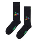 4-PackGamerSocksGiftSet4Pp003368_9000Black_6