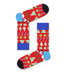4-PackGiftBonanzaSocksGiftSet4PXGBS09_Multicolor_6