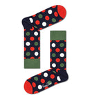 4-PackGiftBonanzaSocksGiftSet4PXGBS09_Multicolor_6