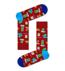 4-PackHolidayVibesGiftSetXHBG09_Red_6