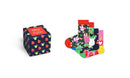4-PackKidsDisneyHolidayGiftSetXKDNY09_Multicolor_2