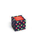 4-PackKidsDisneyHolidayGiftSetXKDNY09_Multicolor_2