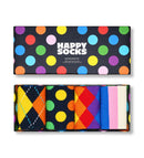 4-PackMultiSocksGiftSet4PP003445_9000Black_6