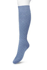 CableKnee-highBP211506_Malachitegreen_1