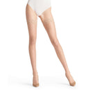 Falke Dames Stay-up Kousen Shelina STU halterloos 41526 - Jambelles