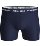 5PShortsNoosSol9999-1026_BlueDephts_6