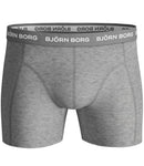 5PShortsNoosSol9999-1026_BlueDephts_6