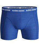 5PShortsNoosSol9999-1026_BlueDephts_6