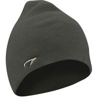 Avento Muts Gebreid Senior Jamie 5045 - Jambelles