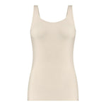 Ten Cate Dames Hemd Singlet 2-way 32049 - Jambelles