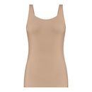 Singlet2-way32049_1532walnut_1