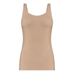 Ten Cate Dames Hemd Singlet 2-way 32049 - Jambelles