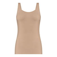 Ten Cate Dames Hemd Singlet 2-way 32049 - Jambelles