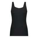 Singlet2-way32049_1532walnut_1