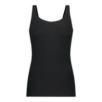 Ten Cate Dames Hemd Singlet 2-way 32049 - Jambelles