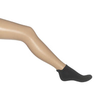 Bonnie Doon Dames & Heren Sokken Cushion Short Sock BE 631050 - Jambelles