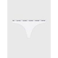 Thong 000QD5043E