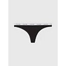 Thong 000QD5043E