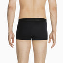 HO1BoxerBriefs359520_0054JeansBlue_1