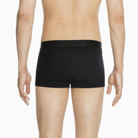 Hom Heren Boxer HO1 Briefs 359520 - Jambelles