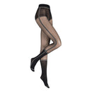 Hudson Dames Panty Couture 120001705 - Jambelles