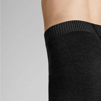 Hudson Dames Legwarners WINTER PLAIT 120015777 - Jambelles