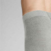 Hudson Dames Legwarners WINTER PLAIT 120015777 - Jambelles