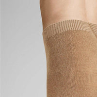 Hudson Dames Legwarners WINTER PLAIT 120015777 - Jambelles