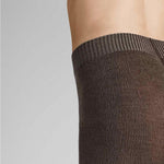 Hudson Dames Legwarners WINTER PLAIT 120015777 - Jambelles