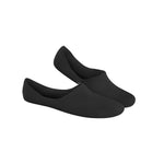 Kunert Heren Voetjes Fussling /Sneaker Richard 110872200 - Jambelles