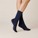 Kunert Dames Sokken Take Care Dia Premium 110229000 - Jambelles