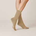 Kunert Dames Sokken Take Care Dia Premium 110229000 - Jambelles